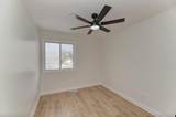 2843 Dorothy Drive - Photo 21