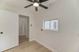 2843 Dorothy Drive - Photo 22