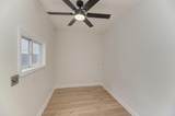2843 Dorothy Drive - Photo 25