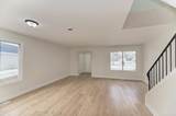 2843 Dorothy Drive - Photo 7