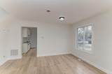 2843 Dorothy Drive - Photo 9