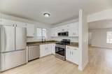 2843 Dorothy Drive - Photo 10