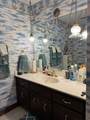 2433 Athens Road - Photo 12