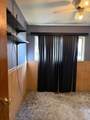 17226 Community Street - Photo 11