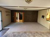 17226 Community Street - Photo 16