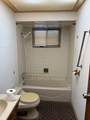 17226 Community Street - Photo 6