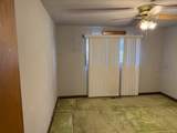 17226 Community Street - Photo 7