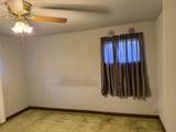 17226 Community Street - Photo 8