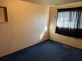 17226 Community Street - Photo 9