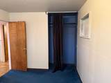 17226 Community Street - Photo 10