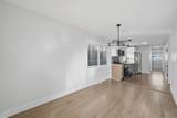 3415 Kenton Avenue - Photo 12