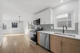 3415 Kenton Avenue - Photo 15