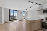 6166 Sheridan Road - Photo 2