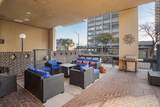 6166 Sheridan Road - Photo 15