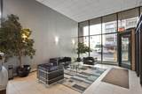 6166 Sheridan Road - Photo 17