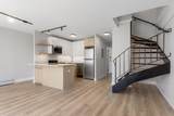 6166 Sheridan Road - Photo 3