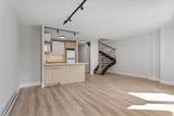 6166 Sheridan Road - Photo 4