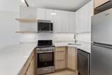 6166 Sheridan Road - Photo 5