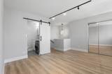 6166 Sheridan Road - Photo 6