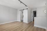 6166 Sheridan Road - Photo 7