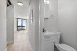 6166 Sheridan Road - Photo 8