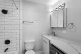6166 Sheridan Road - Photo 9