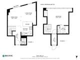 6166 Sheridan Road - Photo 10