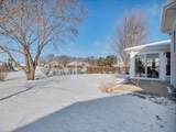 618 Mendota Lane - Photo 26