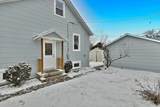 9016 Southview Avenue - Photo 11