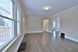 9016 Southview Avenue - Photo 12