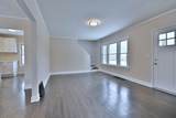 9016 Southview Avenue - Photo 13