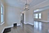9016 Southview Avenue - Photo 15