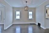 9016 Southview Avenue - Photo 16