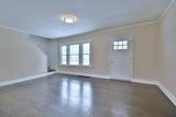 9016 Southview Avenue - Photo 17