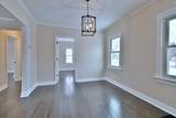 9016 Southview Avenue - Photo 18