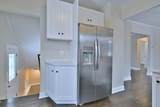9016 Southview Avenue - Photo 20