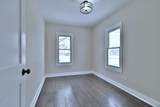 9016 Southview Avenue - Photo 26