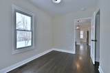 9016 Southview Avenue - Photo 27