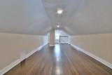 9016 Southview Avenue - Photo 31