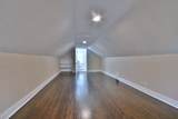 9016 Southview Avenue - Photo 33