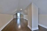 9016 Southview Avenue - Photo 34