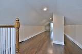 9016 Southview Avenue - Photo 35