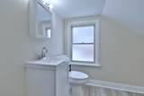 9016 Southview Avenue - Photo 38