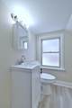 9016 Southview Avenue - Photo 39