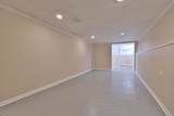 9016 Southview Avenue - Photo 40