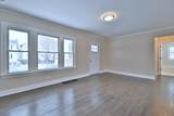 9016 Southview Avenue - Photo 5