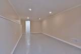 9016 Southview Avenue - Photo 41