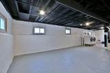 9016 Southview Avenue - Photo 44