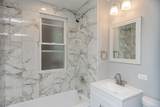 7605 Champlain Avenue - Photo 11