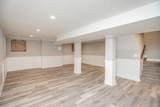 7605 Champlain Avenue - Photo 12